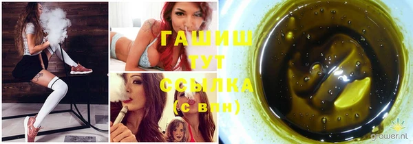 спиды Пестово
