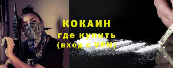 спиды Пестово