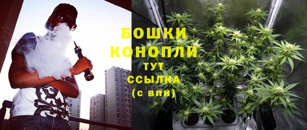 соль ск Переславль-Залесский