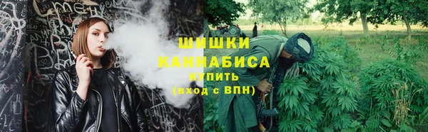 соль ск Переславль-Залесский